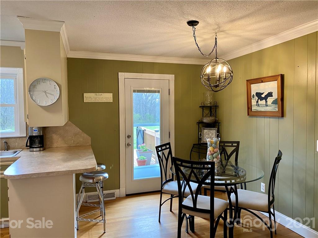932 Smith Grove Road Oakboro, NC 28129 - Photo 22 of 45 Gallery Image 22