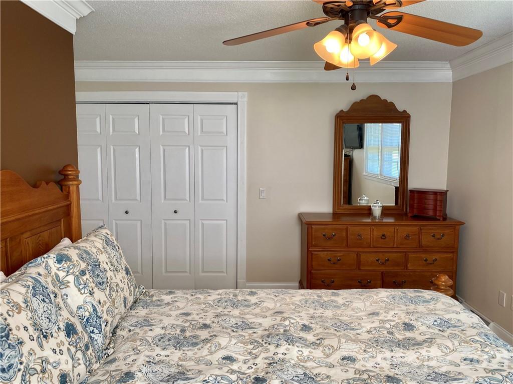 932 Smith Grove Road Oakboro, NC 28129 - Photo 23 of 45 Gallery Image 23