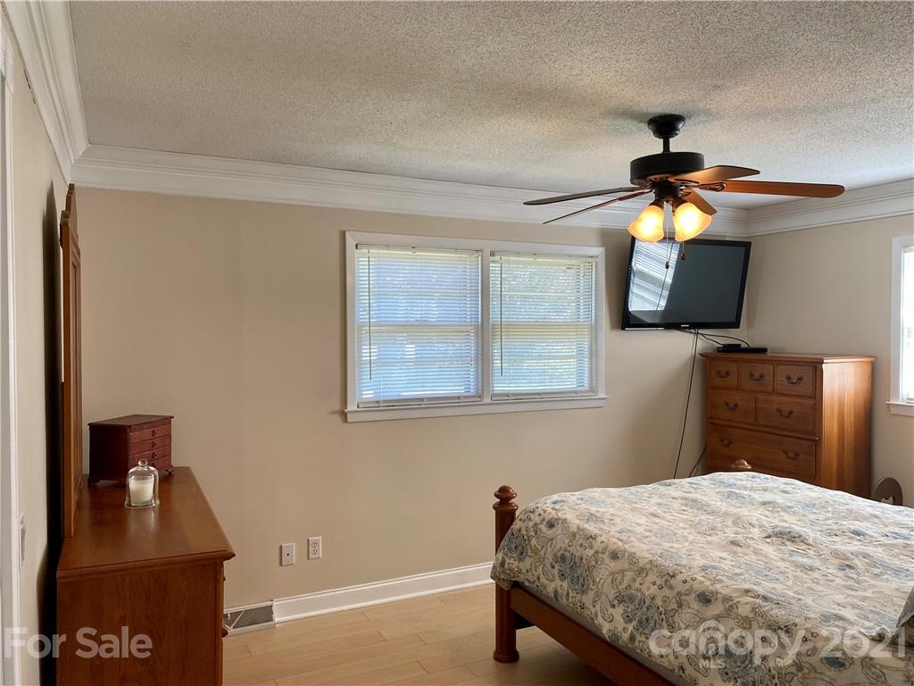 932 Smith Grove Road Oakboro, NC 28129 - Photo 24 of 45 Gallery Image 24