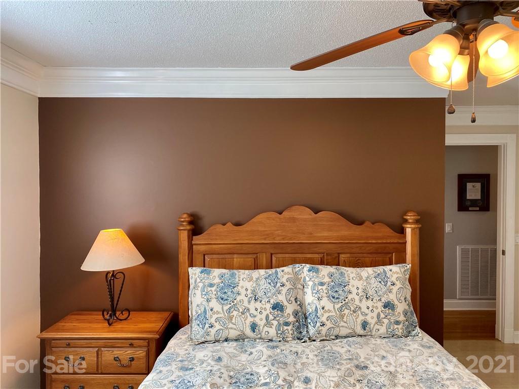 932 Smith Grove Road Oakboro, NC 28129 - Photo 25 of 45 Gallery Image 25