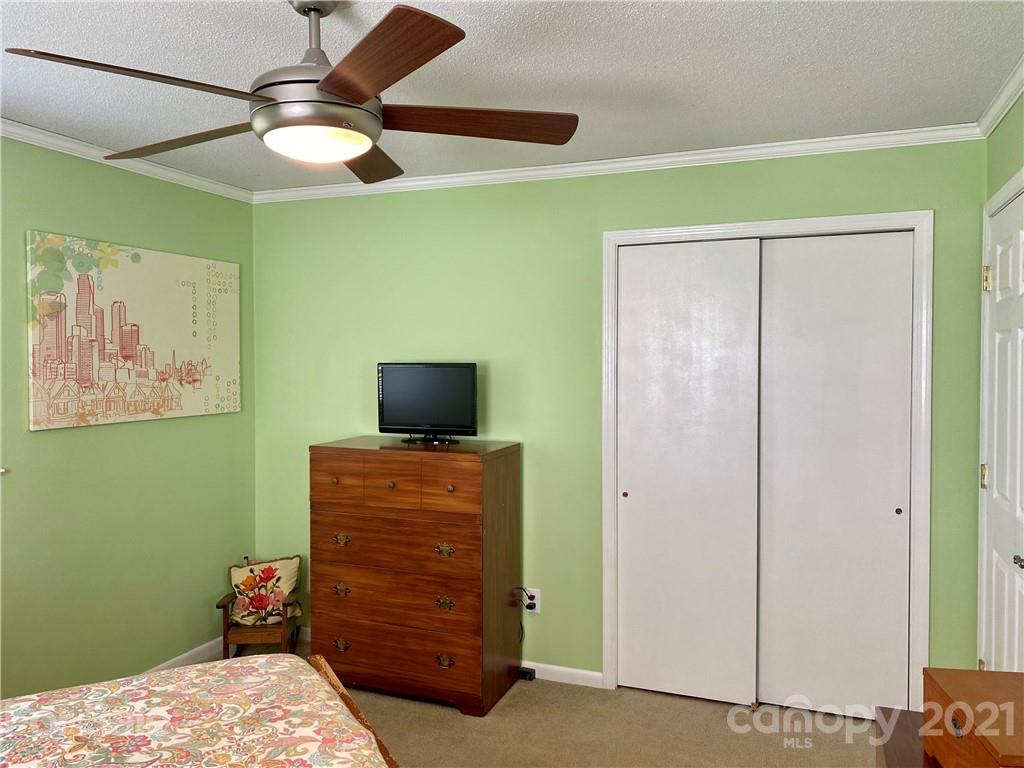 932 Smith Grove Road Oakboro, NC 28129 - Photo 26 of 45 Gallery Image 26