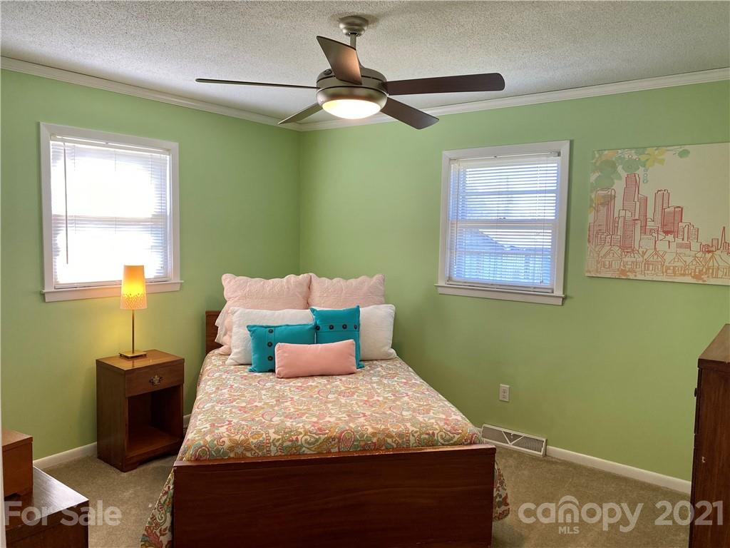 932 Smith Grove Road Oakboro, NC 28129 - Photo 27 of 45 Gallery Image 27