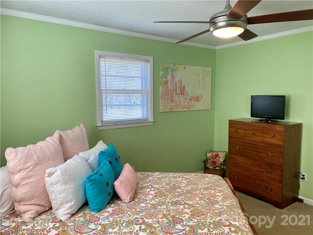 932 Smith Grove Road Oakboro, NC 28129 - Photo 28 of 45 Gallery Image 28