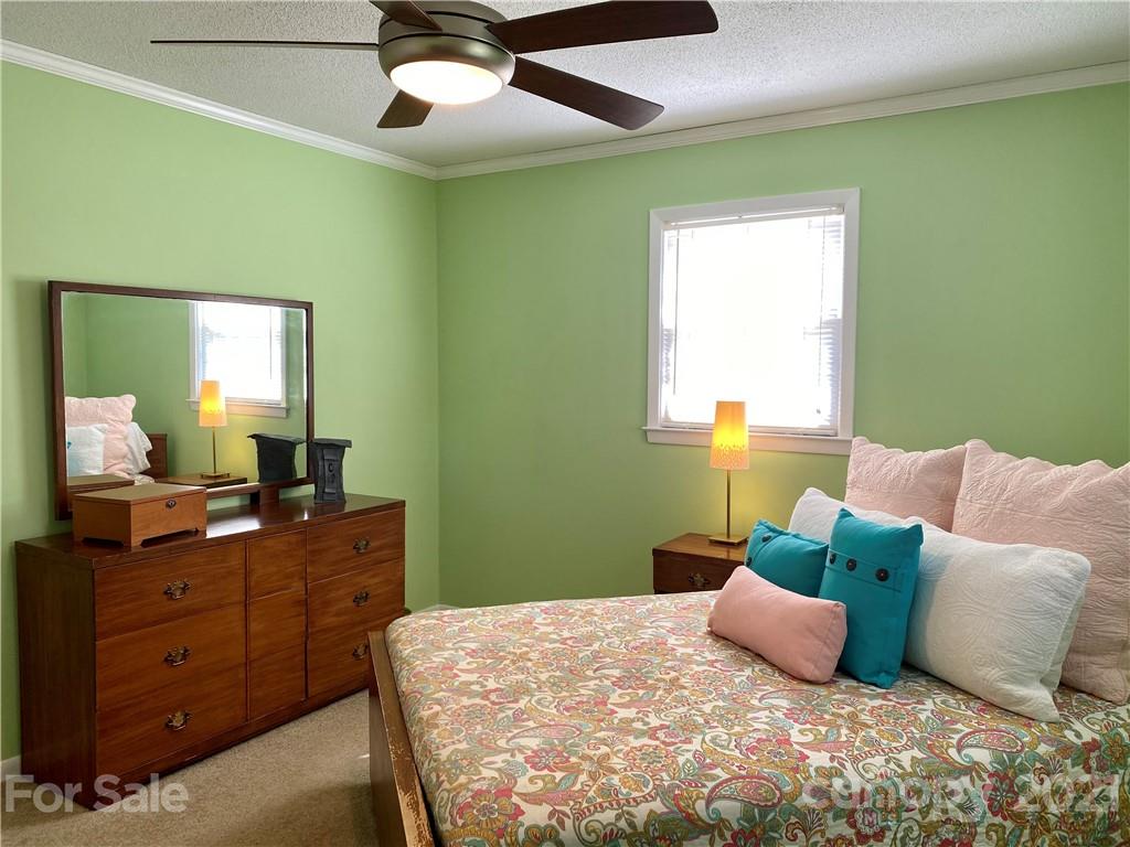 932 Smith Grove Road Oakboro, NC 28129 - Photo 29 of 45 Gallery Image 29