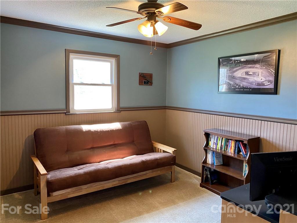 932 Smith Grove Road Oakboro, NC 28129 - Photo 30 of 45 Gallery Image 30