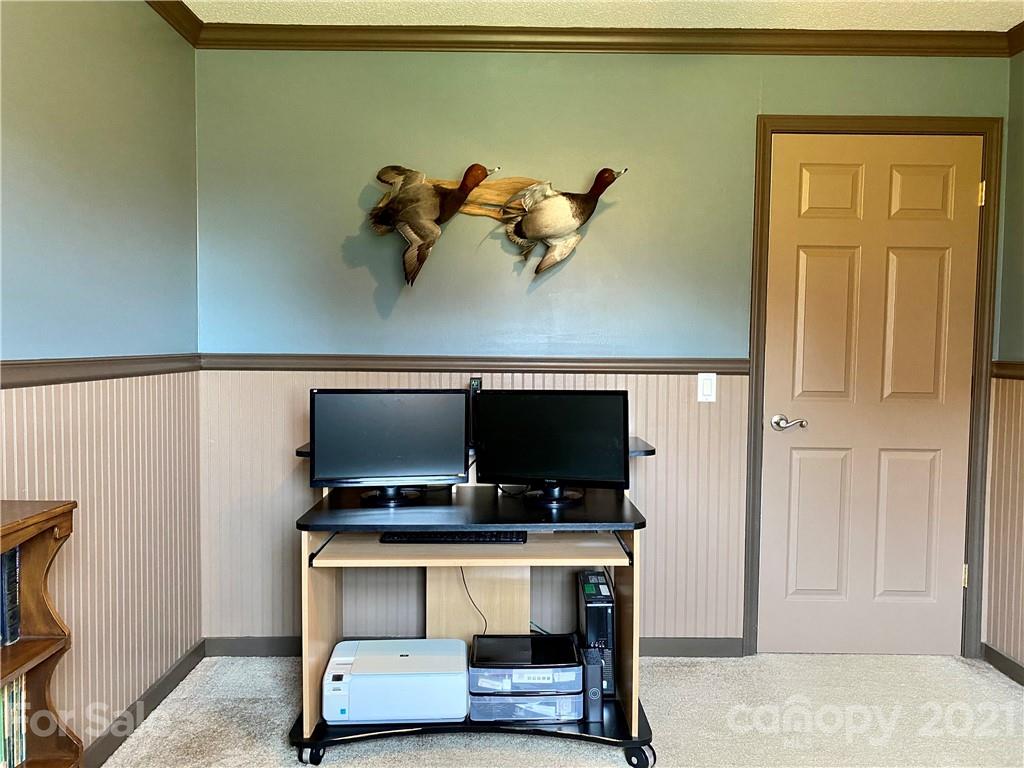932 Smith Grove Road Oakboro, NC 28129 - Photo 31 of 45 Gallery Image 31
