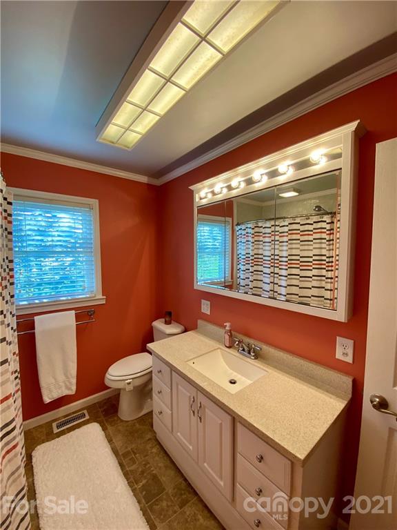 932 Smith Grove Road Oakboro, NC 28129 - Photo 32 of 45 Gallery Image 32
