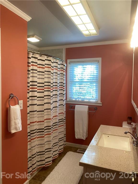 932 Smith Grove Road Oakboro, NC 28129 - Photo 33 of 45 Gallery Image 33
