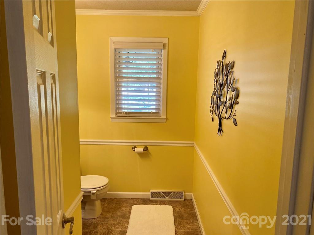 932 Smith Grove Road Oakboro, NC 28129 - Photo 34 of 45 Gallery Image 34
