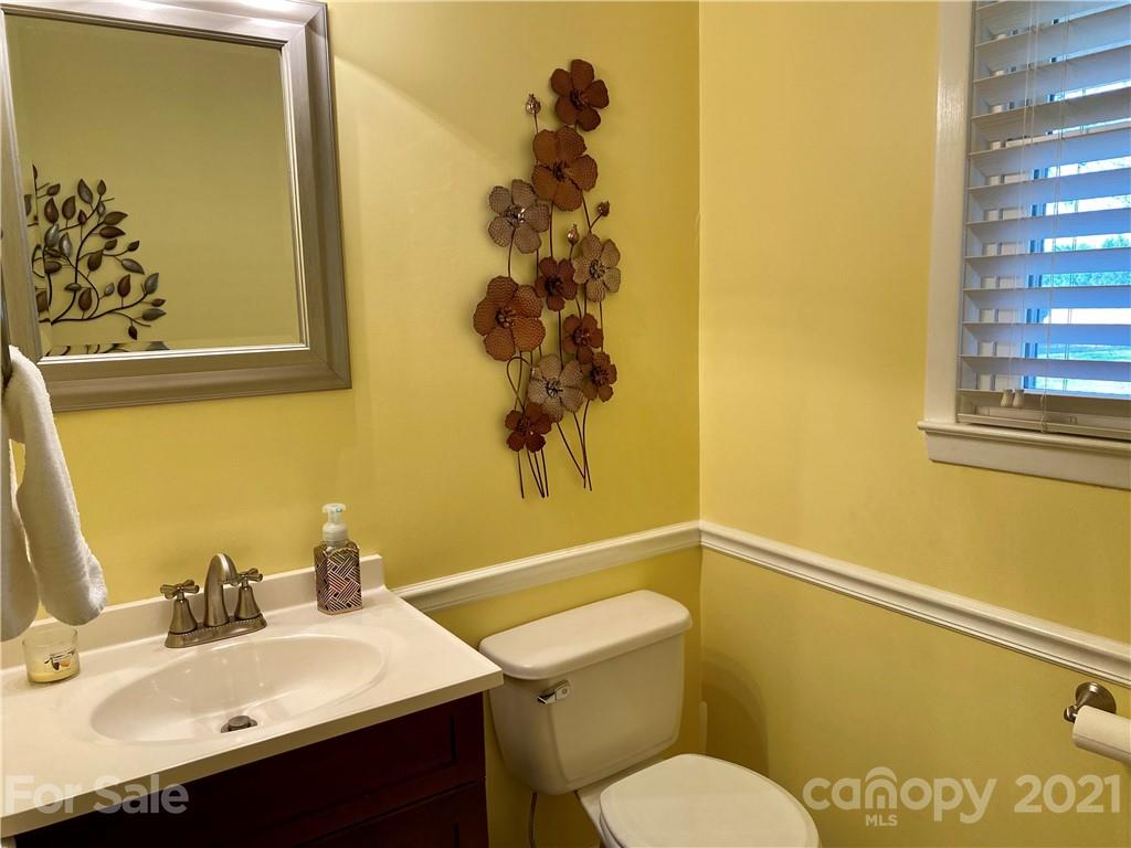 932 Smith Grove Road Oakboro, NC 28129 - Photo 35 of 45 Gallery Image 35