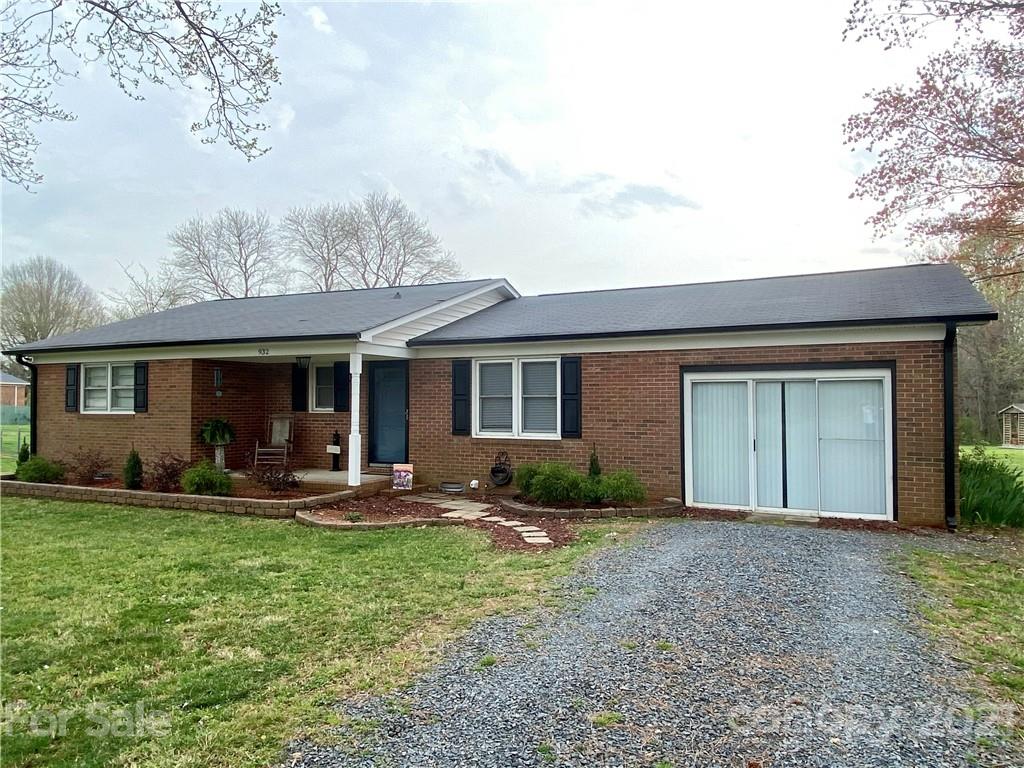 932 Smith Grove Road Oakboro, NC 28129 - Photo 40 of 45 Gallery Image 40