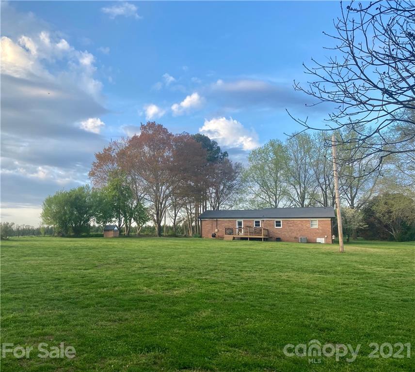 932 Smith Grove Road Oakboro, NC 28129 - Photo 5 of 45 Gallery Image 5