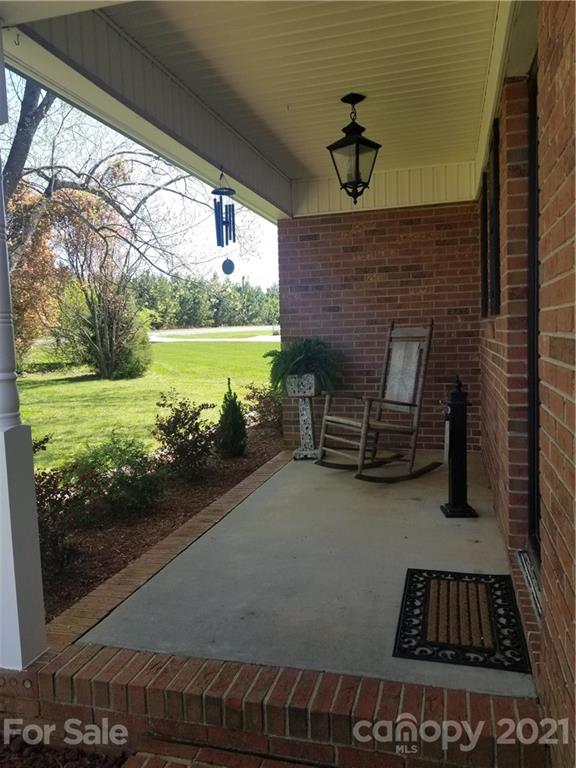 932 Smith Grove Road Oakboro, NC 28129 - Photo 41 of 45 Gallery Image 41