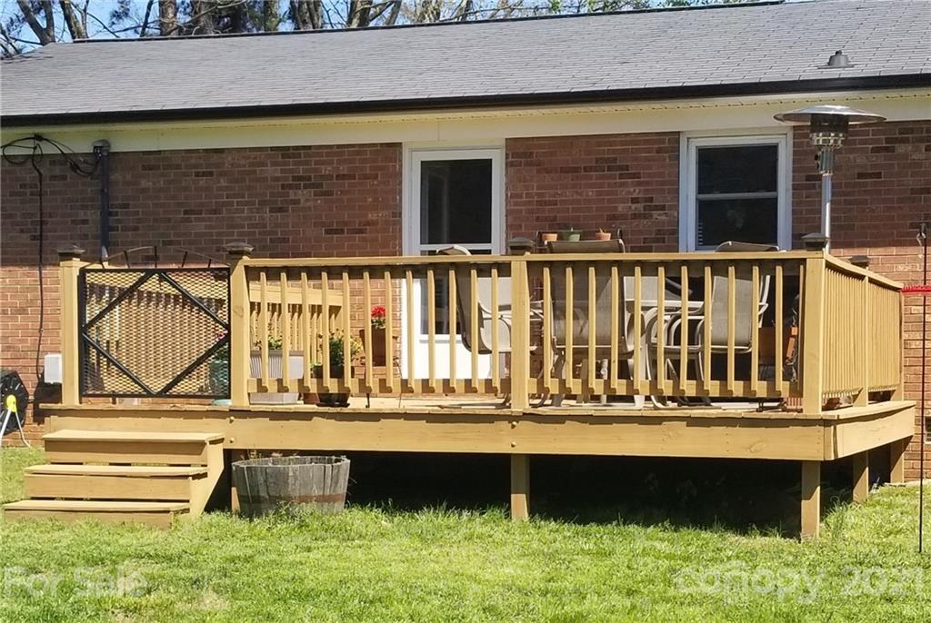 932 Smith Grove Road Oakboro, NC 28129 - Photo 43 of 45 Gallery Image 43