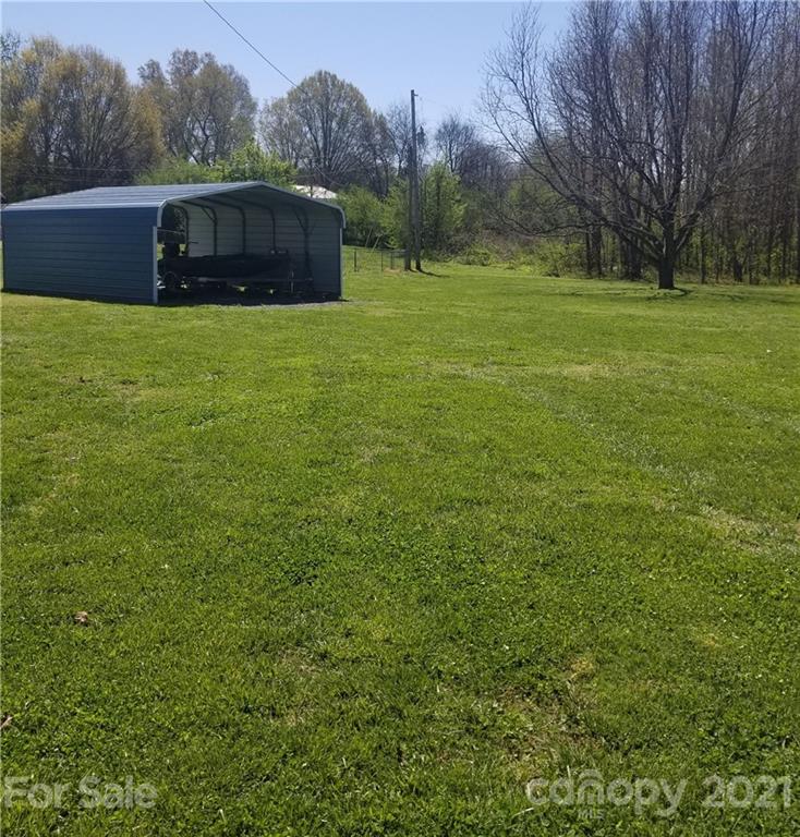 932 Smith Grove Road Oakboro, NC 28129 - Photo 45 of 45 Gallery Image 45