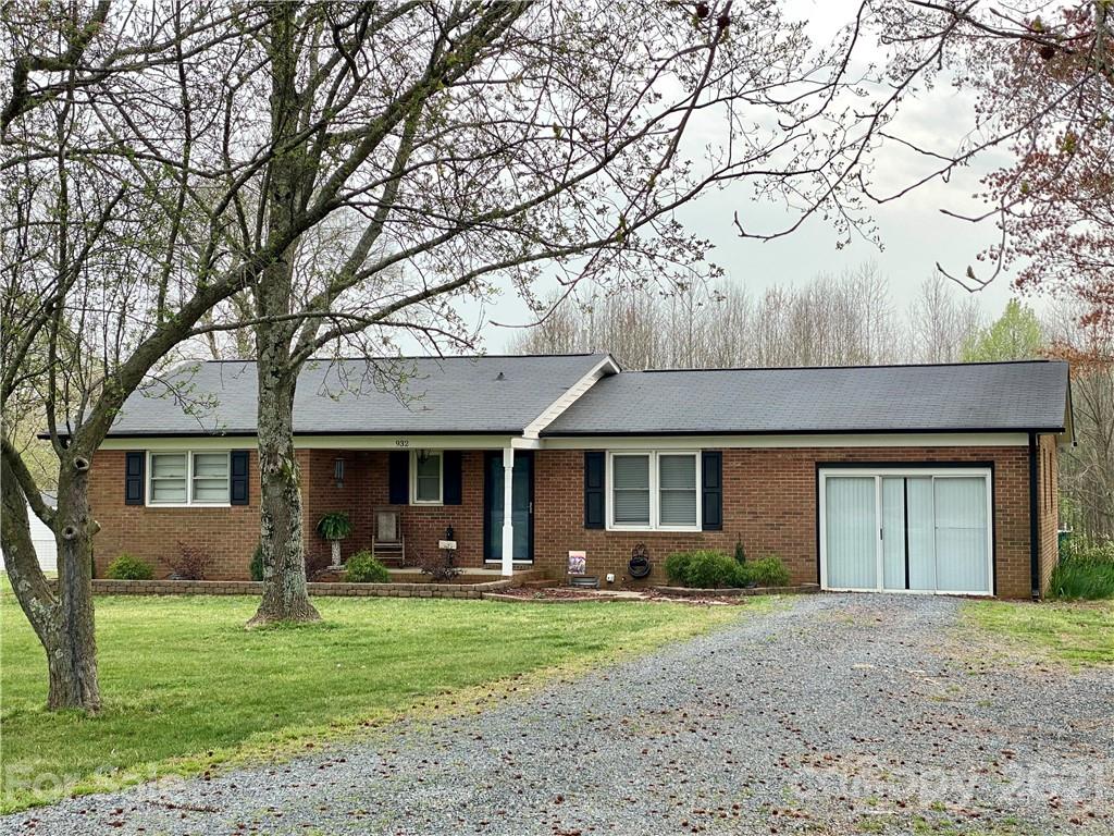 932 Smith Grove Road Oakboro, NC 28129 - Photo 6 of 45 Gallery Image 6
