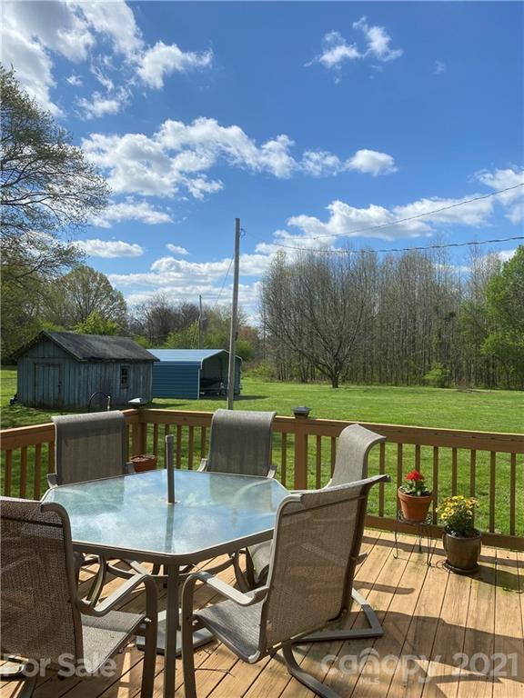 932 Smith Grove Road Oakboro, NC 28129 - Photo 9 of 45 Gallery Image 9