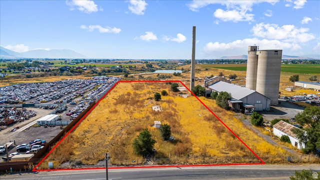 980 East Factory Street Garland, UT 84312 - Photo 12 of 20