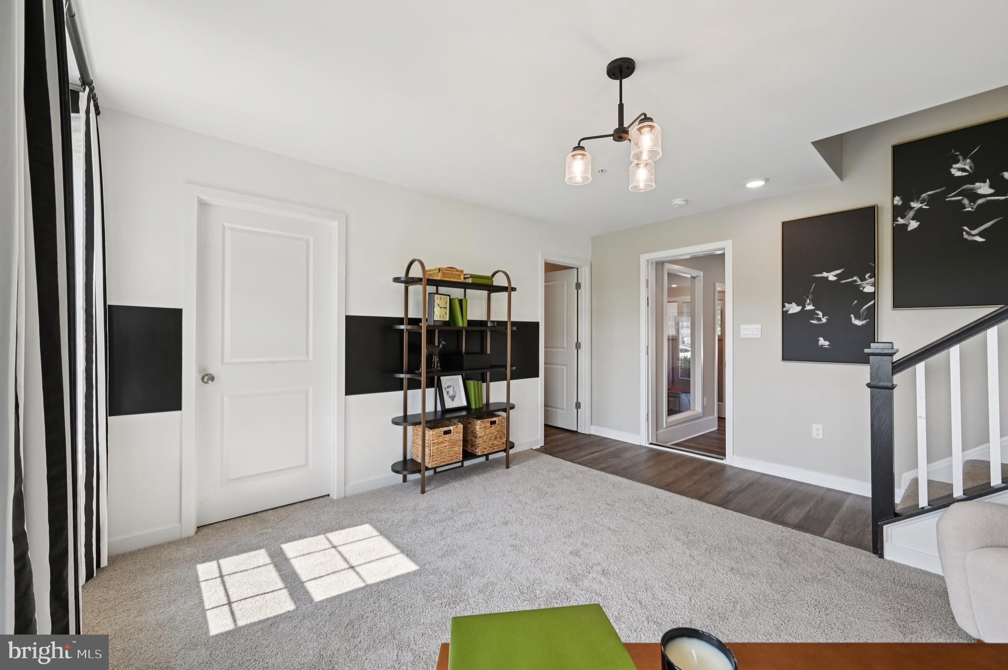 719 Beadilly Way Joppa, MD 21085 - Photo 36 of 42