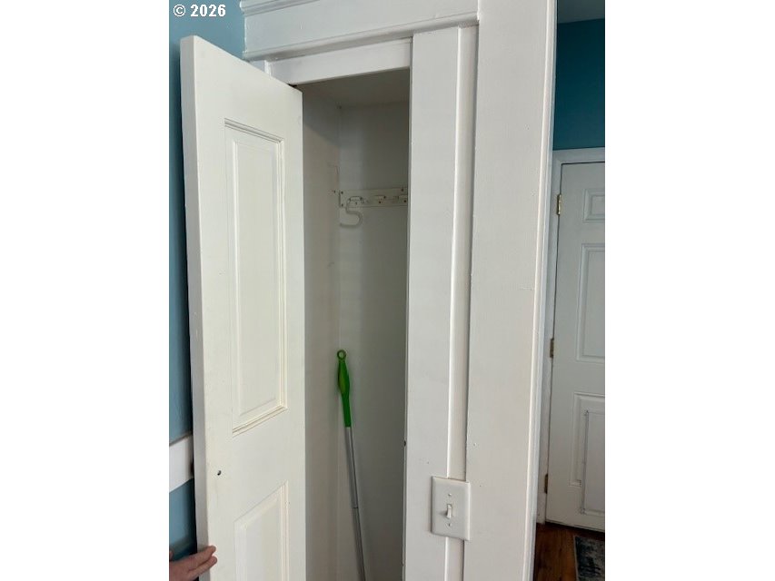 518 Northwest 4th Street Pendleton, OR 97801 - Photo 14 of 39