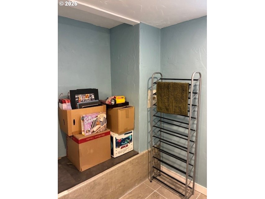 518 Northwest 4th Street Pendleton, OR 97801 - Photo 30 of 39 a view of storage and utility