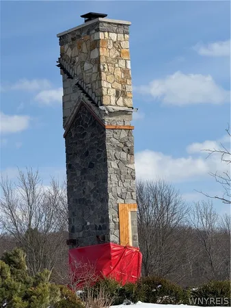 $559,000 | 8191 Cole Road, Boston, NY 14033