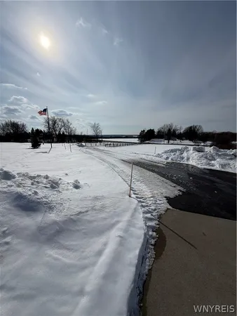 $559,000 | 8191 Cole Road, Boston, NY 14033