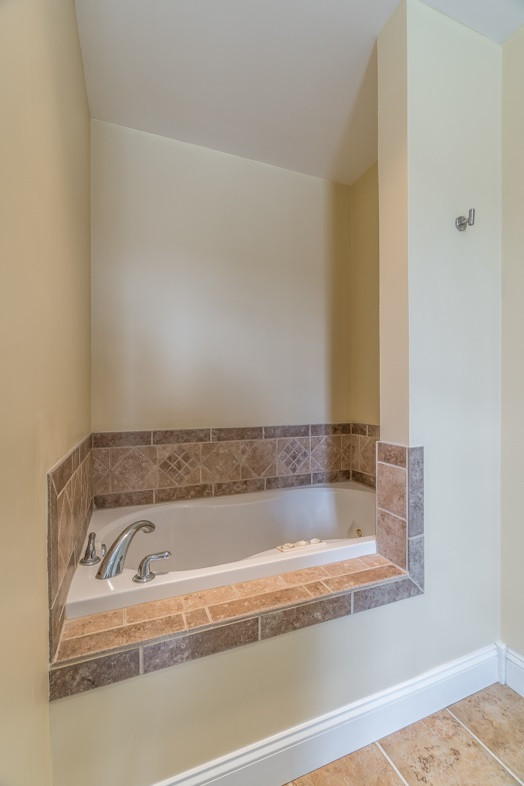 2000 Lincoln Ridge Road Williamstown, KY 41097 - Photo 15 of 30 Gallery Image 15