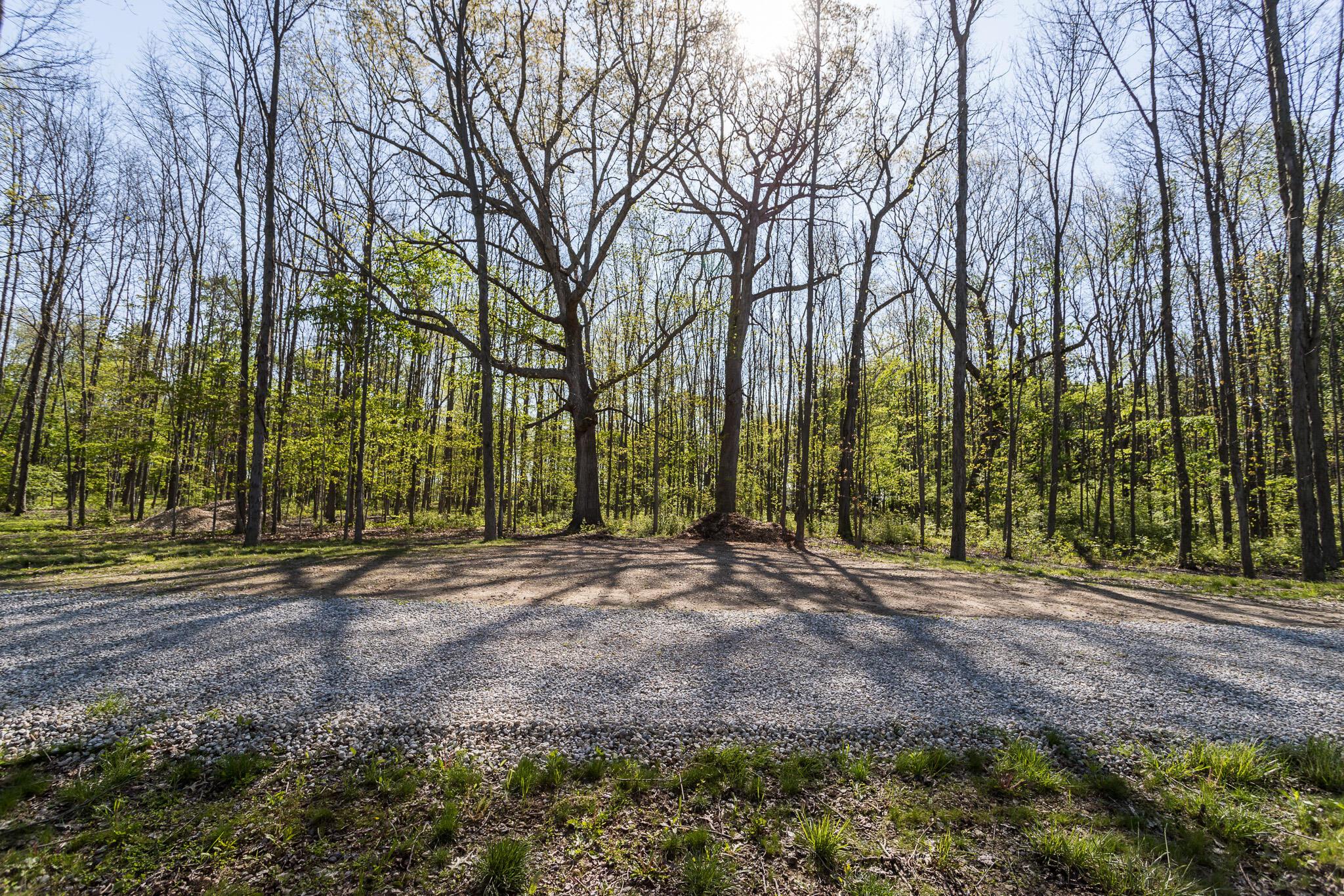5387 Dildine Road Delaware, OH 43015 - Photo 2 of 37 0