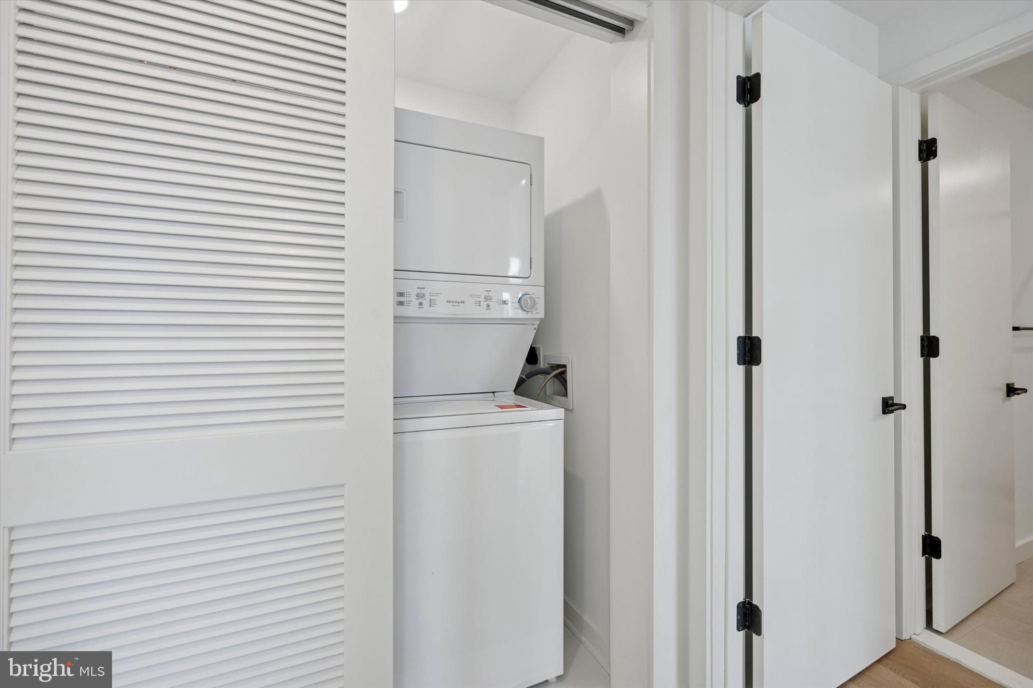 2020 Frankford Avenue, Unit 402 Philadelphia, PA 19125 - Photo 12 of 14 a room with storage and utility