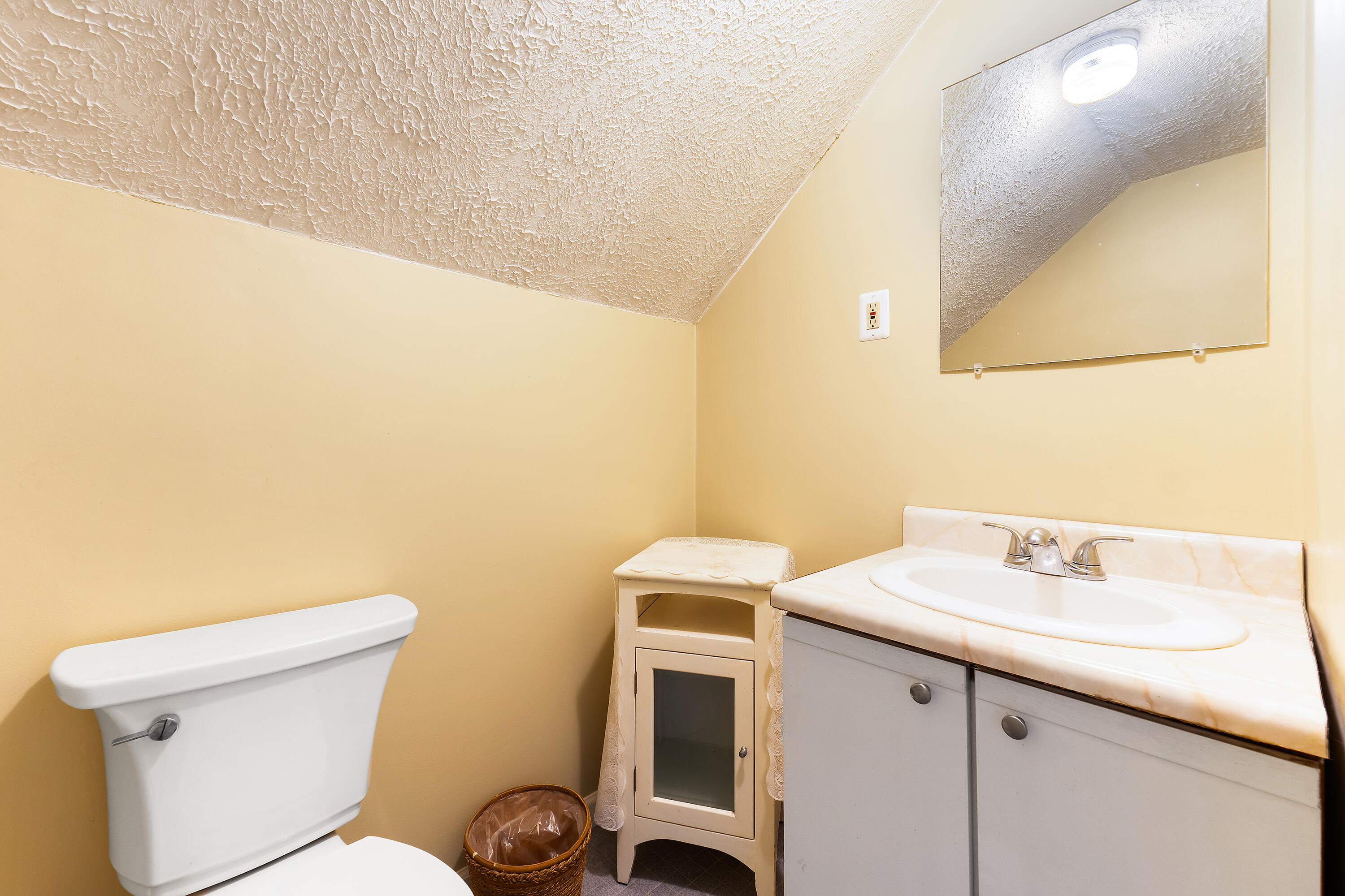 48 Cluf Bay Road, Unit 48 Brunswick, ME 04011 - Photo 28 of 36 48 Cluf Bay Rd_0135