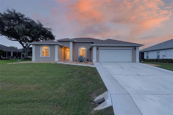 $309,000 | 5770 Northwest 21st Street, Ocala, FL 34482