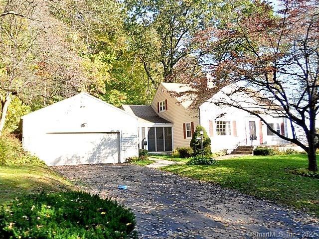 380 Blake Road New Britain, CT 06053 - Photo 1 of 1 Gallery Image 1