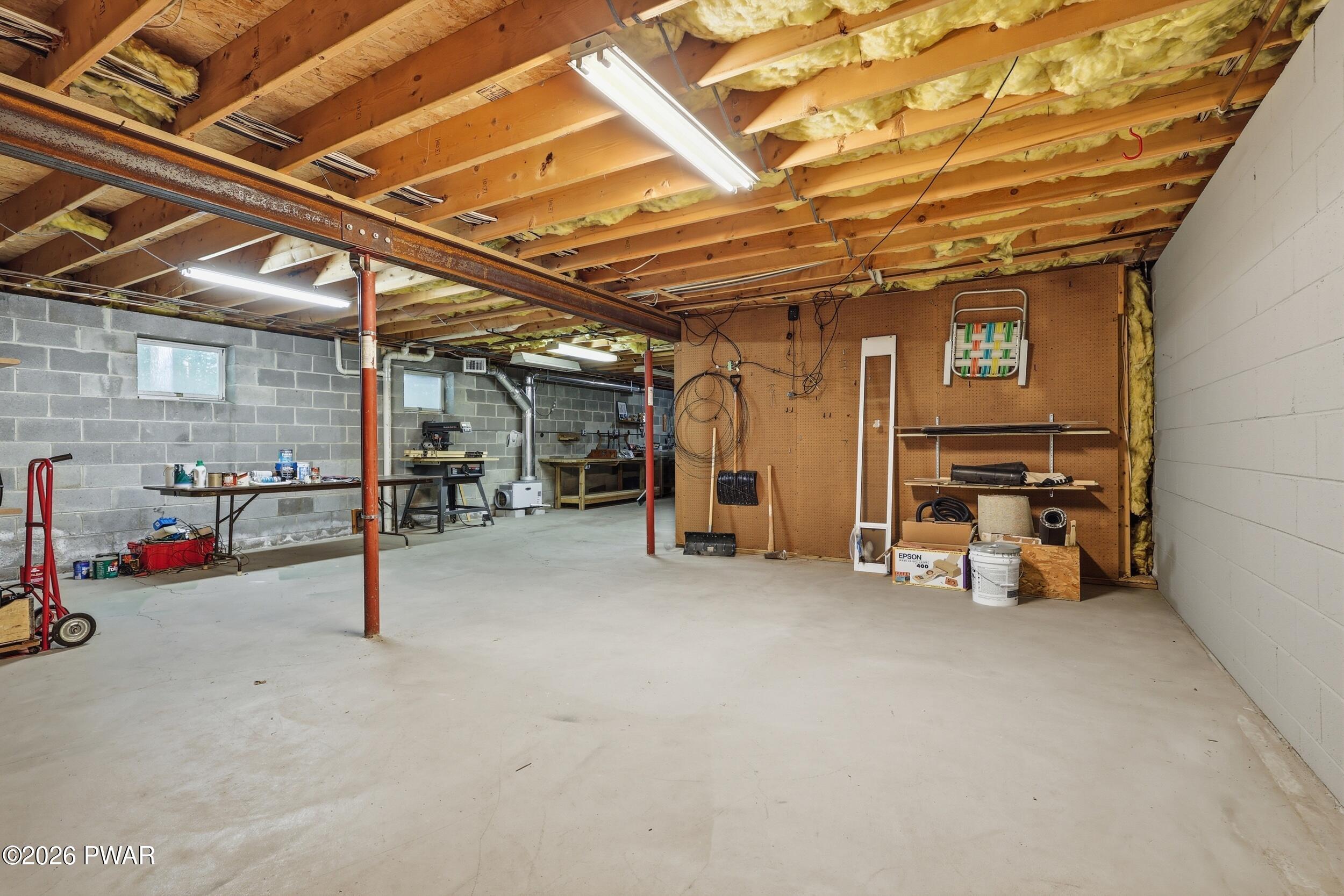 61 Phillips Road Newfoundland, PA 18445 - Photo 46 of 68