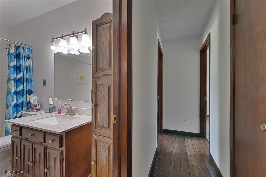 6414 Elk Road Canfield, OH 44406 - Photo 22 of 41 Gallery Image 22