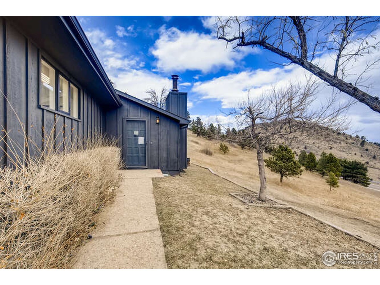 5793 Olde Stage Road Boulder, CO 80302 - Photo 13 of 37