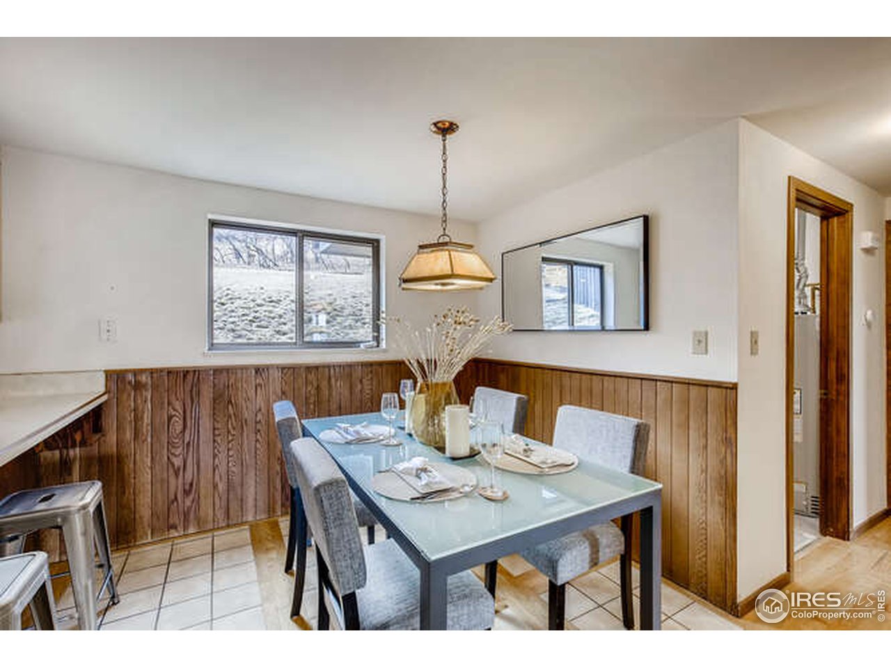 5793 Olde Stage Road Boulder, CO 80302 - Photo 14 of 37