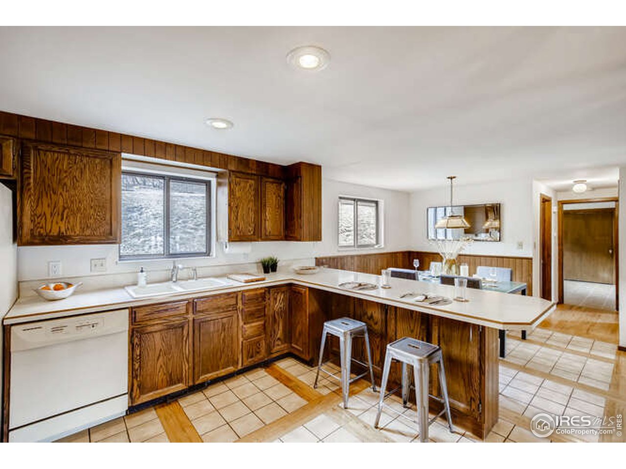 5793 Olde Stage Road Boulder, CO 80302 - Photo 18 of 37