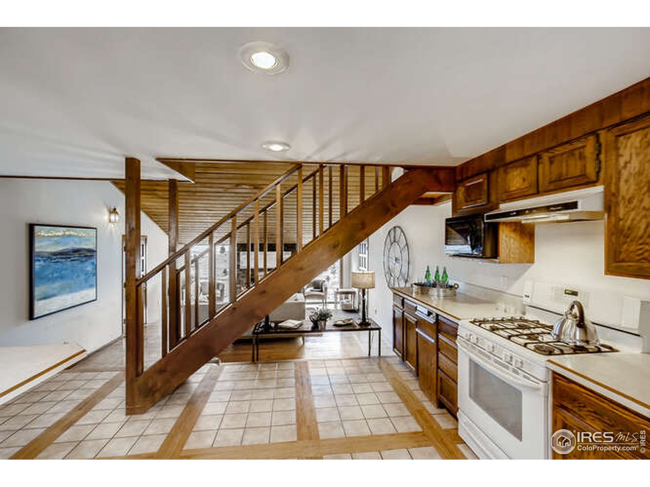 5793 Olde Stage Road Boulder, CO 80302 - Photo 20 of 37