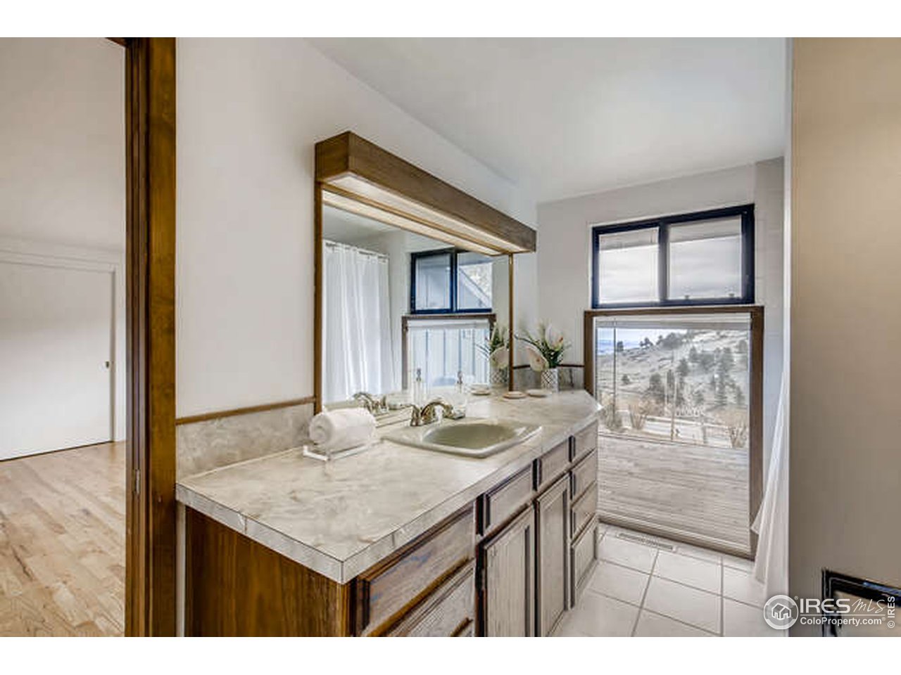 5793 Olde Stage Road Boulder, CO 80302 - Photo 22 of 37