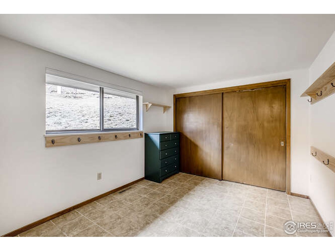 5793 Olde Stage Road Boulder, CO 80302 - Photo 23 of 37