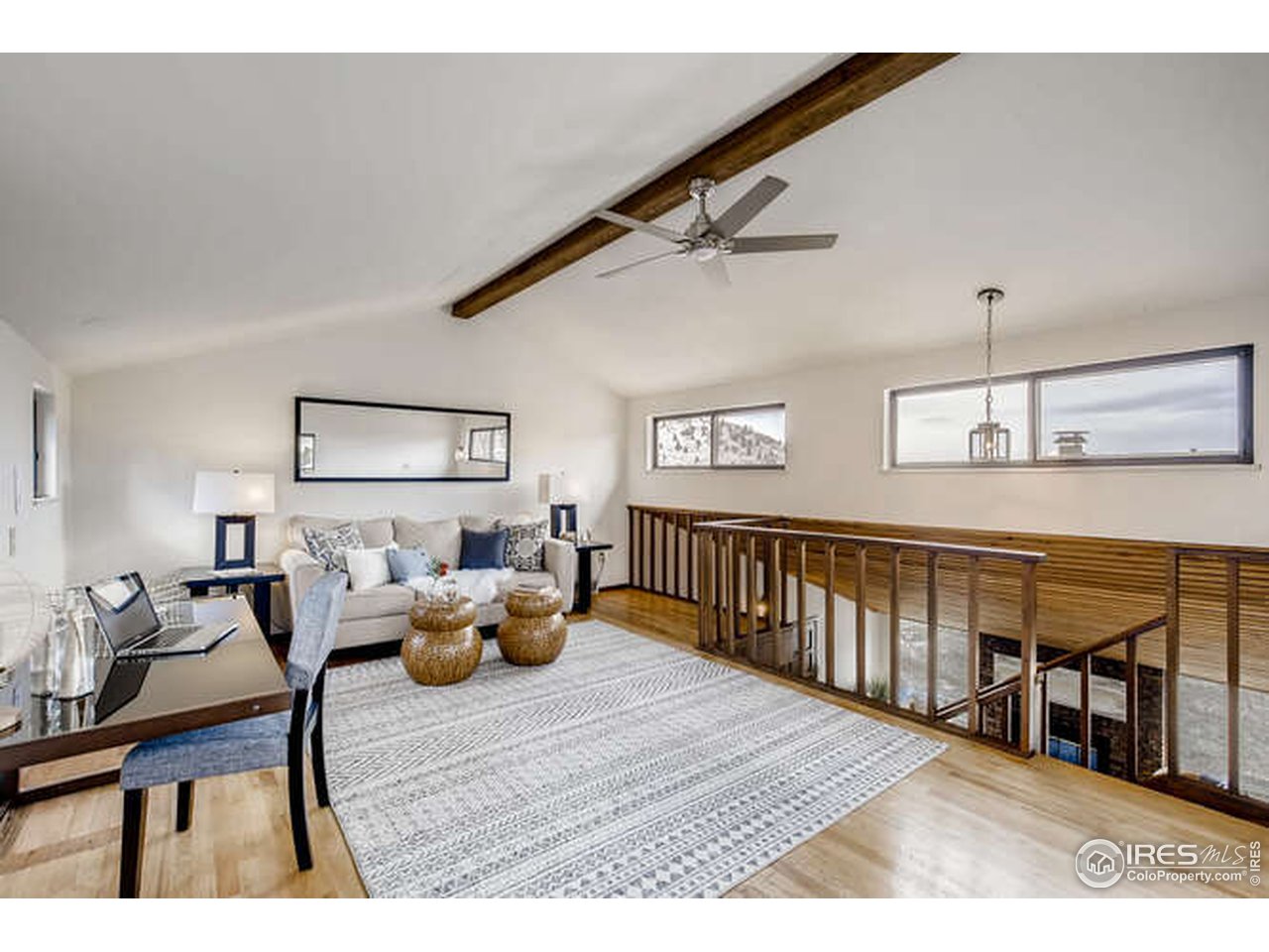 5793 Olde Stage Road Boulder, CO 80302 - Photo 24 of 37