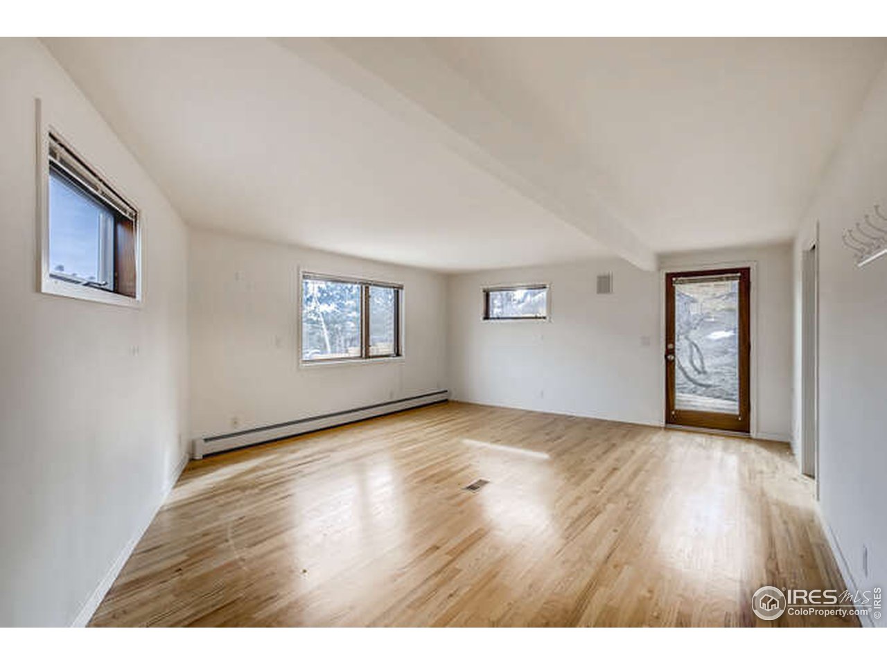 5793 Olde Stage Road Boulder, CO 80302 - Photo 25 of 37