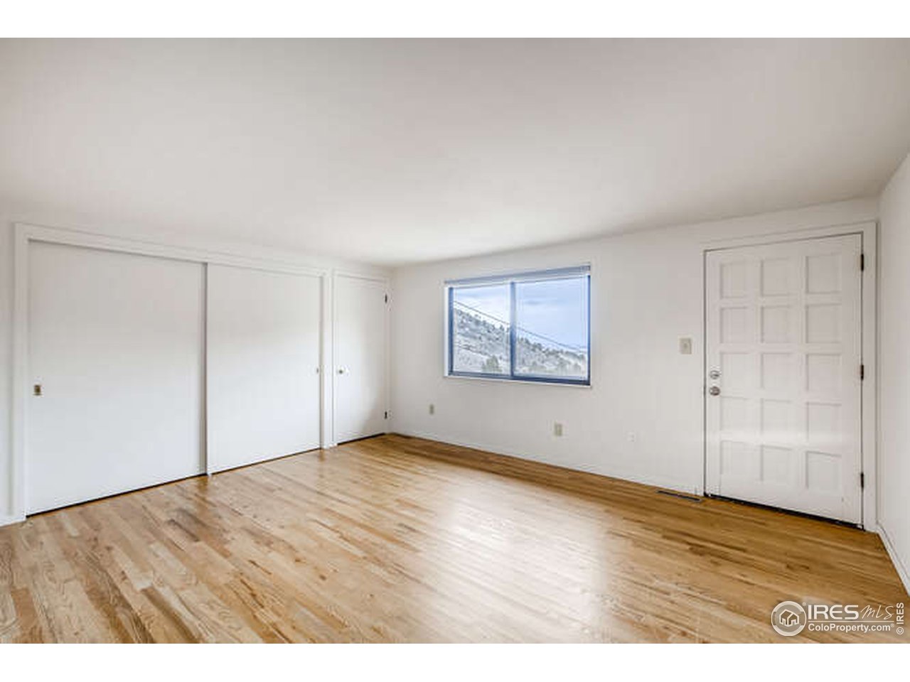 5793 Olde Stage Road Boulder, CO 80302 - Photo 26 of 37