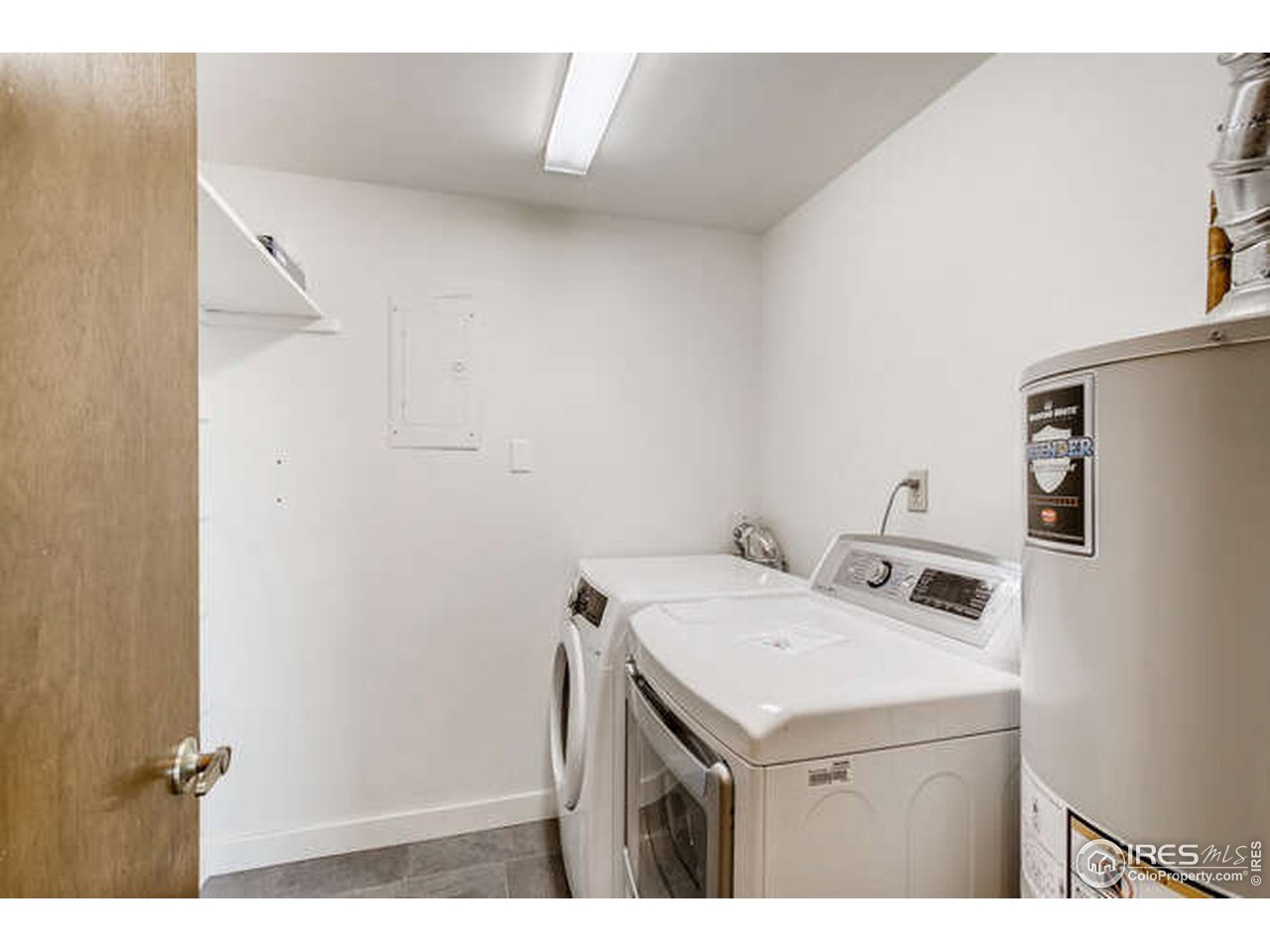 5793 Olde Stage Road Boulder, CO 80302 - Photo 29 of 37