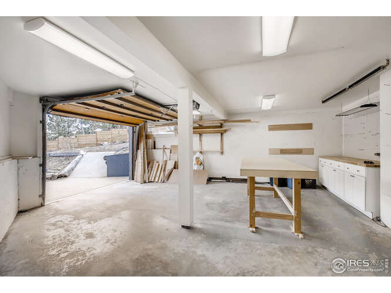 5793 Olde Stage Road Boulder, CO 80302 - Photo 30 of 37
