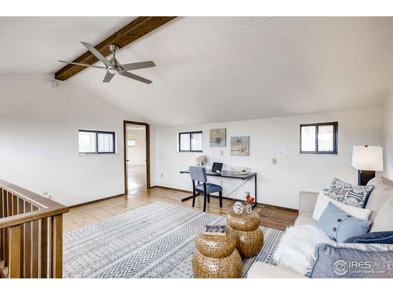 5793 Olde Stage Road Boulder, CO 80302 - Photo 31 of 37