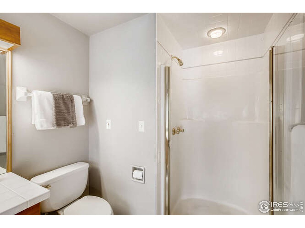 5793 Olde Stage Road Boulder, CO 80302 - Photo 34 of 37