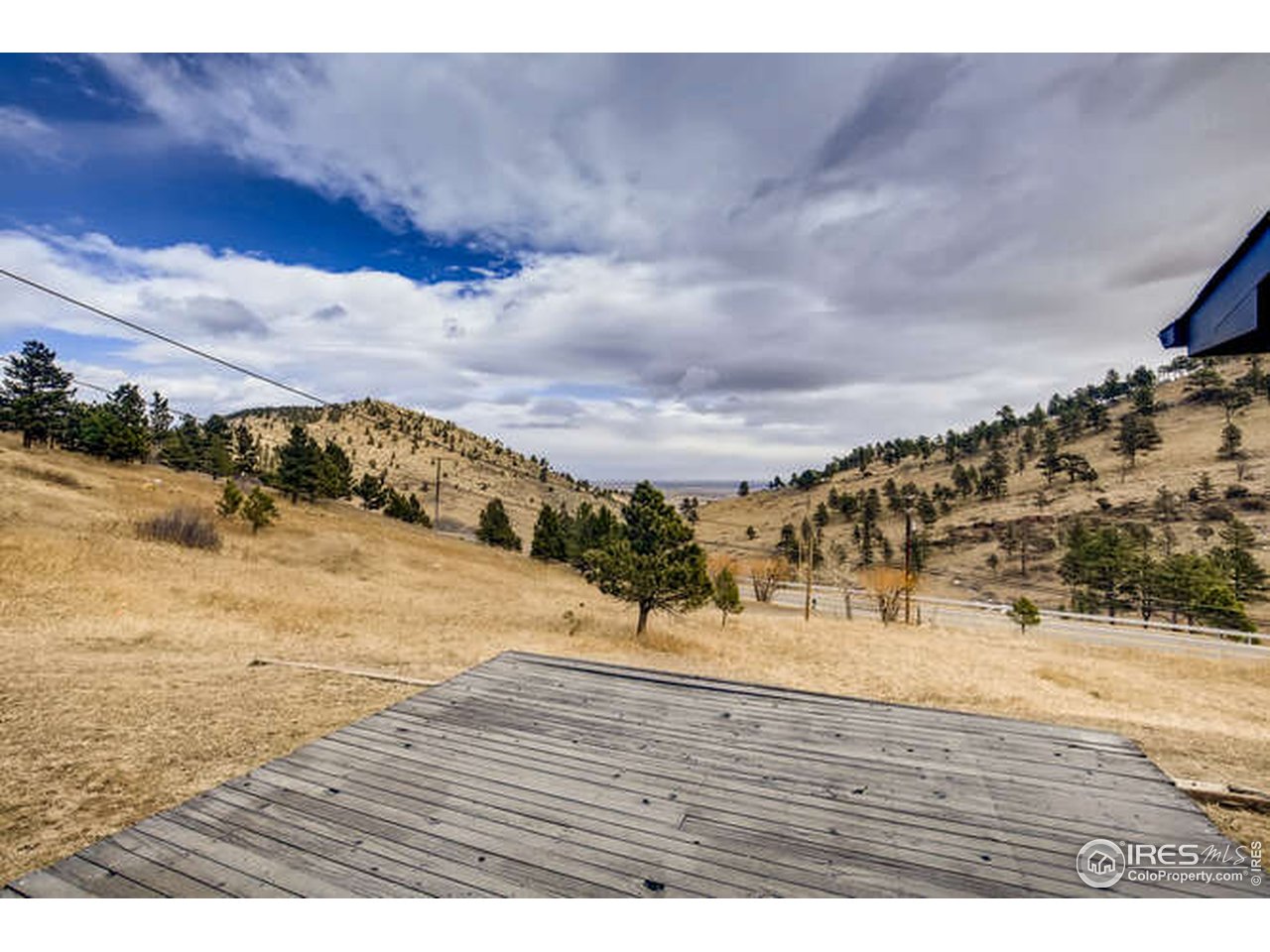 5793 Olde Stage Road Boulder, CO 80302 - Photo 35 of 37