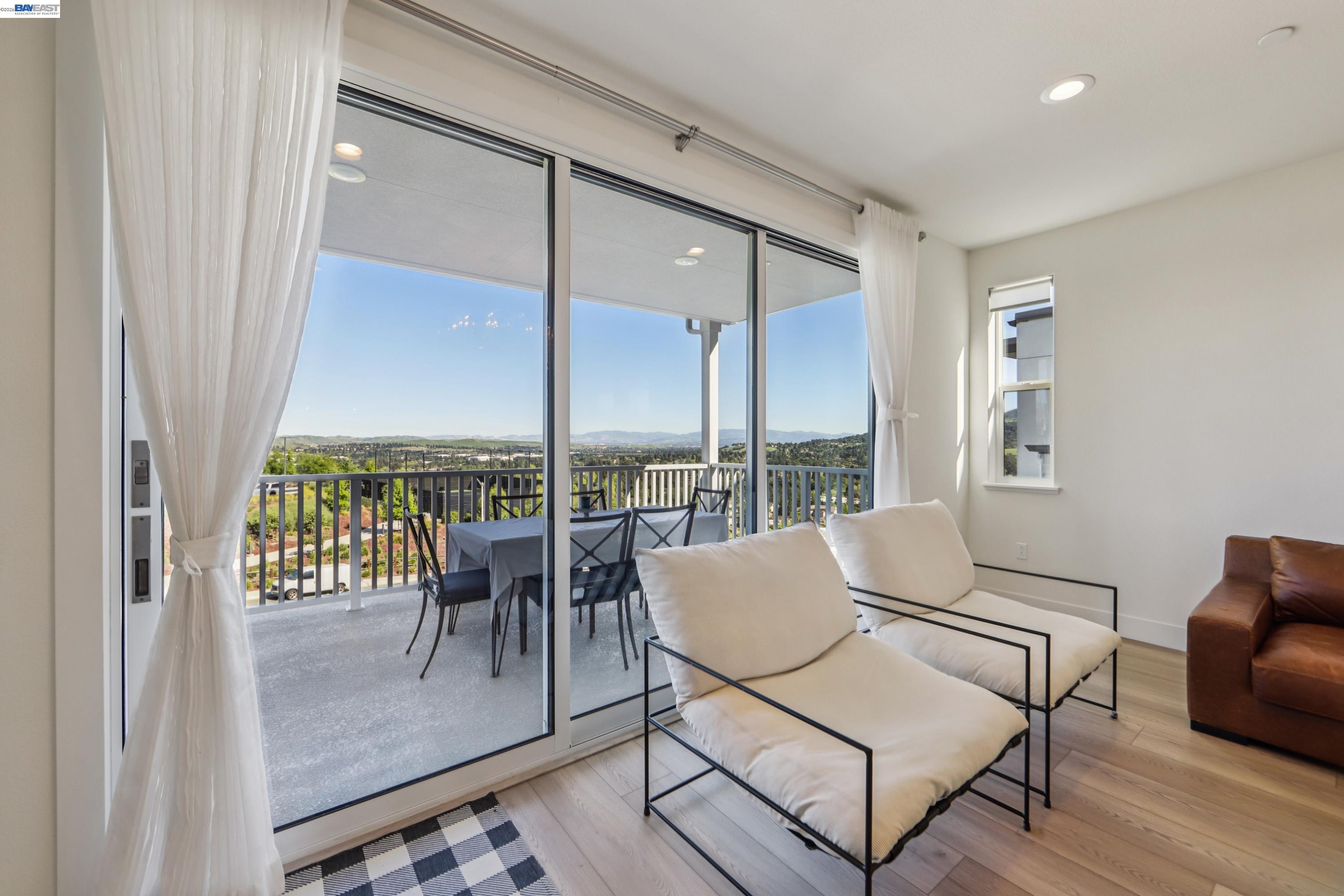 1106 Mateo Miller Circle San Ramon, CA 94583 - Photo 16 of 58